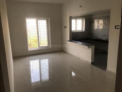Project Image of 806.0 - 950.0 Sq.ft 2 BHK Apartment for buy in Sri Ayyan River Wood
