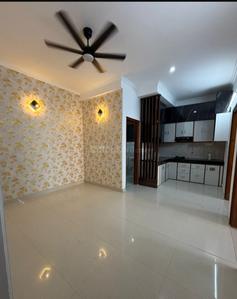 Project Image of 360.0 - 1080.0 Sq.ft 1 BHK Builder Floor for buy in Happy Affordable Home Dwarka Mor