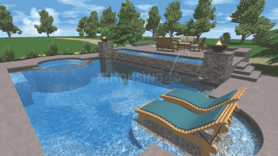 Project Image of 900.0 - 2404.0 Sq.ft Residential Plot Plot for buy in G Square Kings Haven