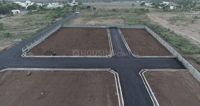Project Image of 0.0 - 1917.25 Sq.ft Residential Plot Plot for buy in Ram Dream Space