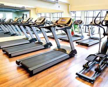 Project Image of 1006.0 - 1409.0 Sq.ft 2 BHK Apartment for buy in Tatya Chitramaya