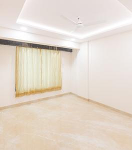 Project Image of 656.0 - 1350.0 Sq.ft 1 BHK Apartment for buy in Doshi Om Apartment