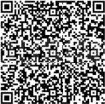 Amrut Meraki QR Code 1