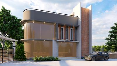 Project Image of 1200.0 - 2795.0 Sq.ft Residential Plot Plot for buy in Grand Icon 3