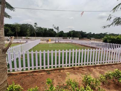 Project Image of 2400 Sq.ft Residential Plot / Land for sale in Tambaram for Rs. 13200002