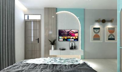 Project Image of 1444.0 - 1817.0 Sq.ft 3 BHK Apartment for buy in The Pearl