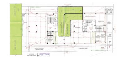 Project Image of 577.16 - 875.75 Sq.ft 2 BHK Apartment for buy in Sadhna Skywalk 56