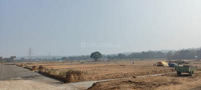 Project Image of 420.44 - 5497.88 Sq.ft Residential Plot Plot for buy in RBM Shankary