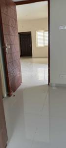 Project Image of 999.0 - 1032.0 Sq.ft 2 BHK Apartment for buy in Param