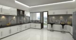 Project Image of 3700.0 - 5300.0 Sq.ft 4 BHK Apartment for buy in DMD Spring Valley