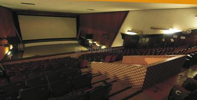 Project Image of 900.0 - 2200.0 Sq.ft 2 BHK Villa for buy in Mansani Laxmi Ganapathi Nagar