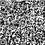 Avvad Shubham Atlanta QR Code 1