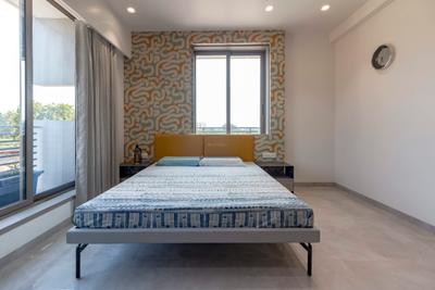 Project Image of 0.0 - 1940.0 Sq.ft 4 BHK Villa for buy in Sanvicasa 105