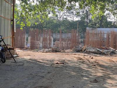 Project Image of 1622.0 - 2168.0 Sq.ft 3 BHK Apartment for buy in NCC Urban Lake Springs