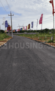 Project Image of 150 Sq.ft Residential Plot / Land for sale in Adibatla for Rs. 5250000