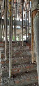 Project Image of 800.0 - 1200.0 Sq.ft 2 BHK Apartment for buy in Surendra Star Home