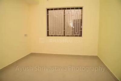 Project Image of 440.0 - 1000.0 Sq.ft Residential Plot Plot for buy in Gala Sanskar City Plots