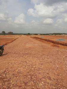 Project Image of 1200.0 - 3999.0 Sq.ft Residential Plot Plot for buy in Excel Oxygen