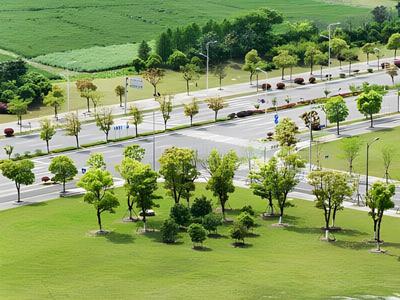 Project Image of 435.0 - 5100.0 Sq.ft Residential Plot Plot for buy in Vanam At Purva Soukhyam