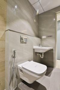 Project Image of 1138.0 - 1710.0 Sq.ft 2 BHK Apartment for buy in Kumar Prospera