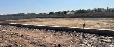 Project Image of 484.27 - 909.87 Sq.ft Residential Plot Plot for buy in Shubh Samrudhhi Residency