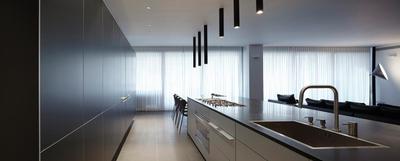 Project Image of 1416.0 - 3712.0 Sq.ft 3 BHK Apartment for buy in Radius Avenue 54
