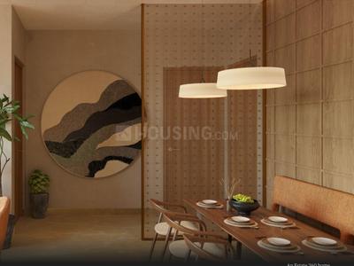 Project Images