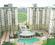 Supertech Emerald Court Elevation 2