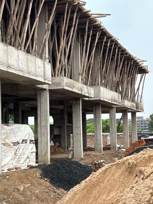 Project Image of 869.83 - 1373.8 Sq.ft 3 BHK Villa for buy in Sarathi Bungalows