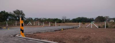 Project Images