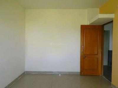 Project Image of 0.0 - 690.0 Sq.ft 1 BHK Apartment for buy in Dhavel Shivtirth