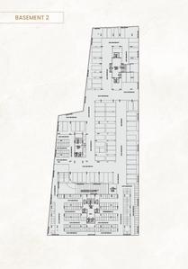 Project Image of 1163.47 - 1694.67 Sq.ft 3 BHK Apartment for buy in Rashmi Ombre