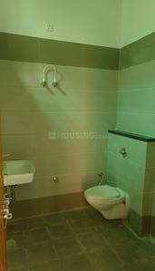 Project Image of 1241.0 - 1900.0 Sq.ft 2 BHK Villa for buy in Hira Vihar Phase 16
