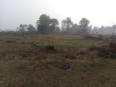 Project Image of 1200.0 - 1925.0 Sq.ft Residential Plot Plot for buy in Redbrick Empire