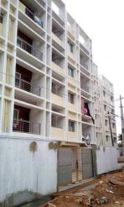 Project Image of 833.0 - 1282.0 Sq.ft 2 BHK Apartment for buy in Vandana Meadows