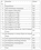 Rudra Dream City Construction Linked Payment (CLP) 1