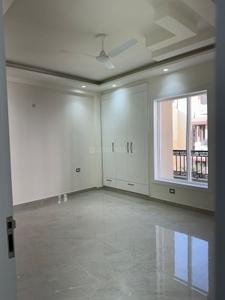 Project Image of 0.0 - 1800.0 Sq.ft 3 BHK Builder Floor for buy in R R Platinum Floors 1
