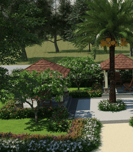 Project Images