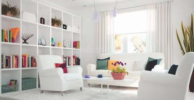 Project Image of 660.0 - 1470.0 Sq.ft 2 BHK Apartment for buy in R R Ram Vatika
