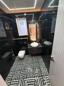 Project Image of 2250.0 - 3600.0 Sq.ft 4 BHK Builder Floor for buy in Richlook High End Luxury Floors