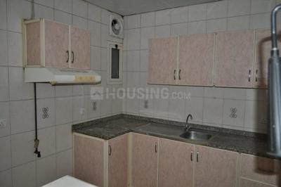 Project Image of 399.0 - 1308.0 Sq.ft 1 RK Apartment for buy in Al Wadi Building