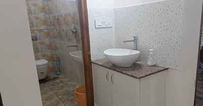 Project Image of 1791.0 - 2043.0 Sq.ft 3 BHK Apartment for buy in Parichaya Venchar Grandeur