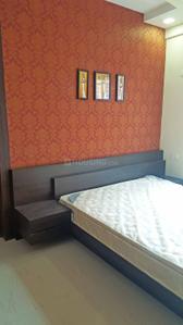 Project Image of 1084.0 - 1403.0 Sq.ft 3 BHK Apartment for buy in GPS Meena Sunrise