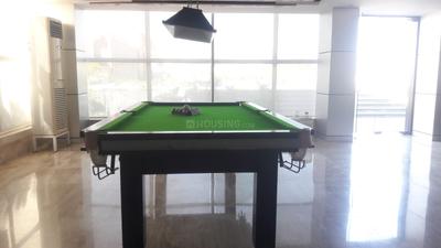 Project Image of 0.0 - 975.0 Sq.ft 2 BHK Apartment for buy in PRA Cove Lake District Phase I