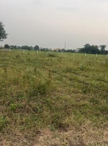 Project Image of 1037.43 - 1108.47 Sq.ft 3 BHK Apartment for buy in Shree Ganesh Shivant Arkelia