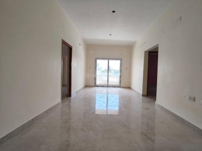 Project Image of 933.0 - 1433.0 Sq.ft 2 BHK Apartment for buy in Vishaka Sai Rajamala Flats