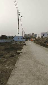 Project Image of 807.29 - 4214.18 Sq.ft Residential Plot Plot for buy in Mahadev Dream City