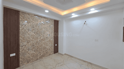 Project Image of 650.0 - 1000.0 Sq.ft 1 BHK Apartment for buy in Investwell Avenue 75