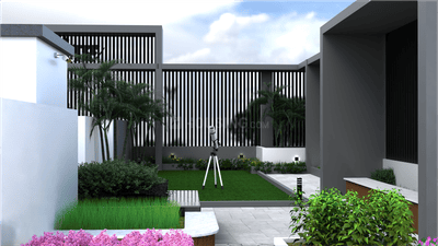 Project Image of 863.18 - 1344.05 Sq.ft 2 BHK Apartment for buy in Anandgram