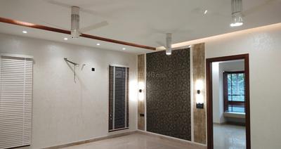 Project Image of 1240.0 - 1850.0 Sq.ft 3 BHK Apartment for buy in Investor I Homz